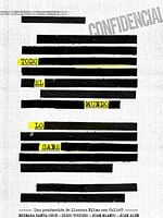 Cartel de Todo el mundo lo sabe