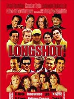 Cartel de Longshot