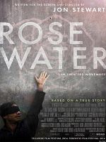 Cartel de Rosewater