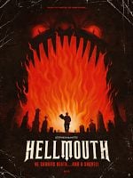 Cartel de Hellmouth