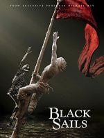 imagen de Black Sails