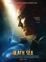 Black Sea (Original Motion Picture Soundtrack)