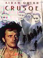 Cartel de Amo o esclavo