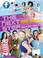imagen de The Next Step