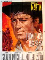 Cartel de Thompson 1880