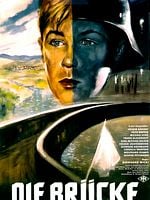 Cartel de Die Brücke