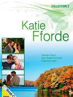 Cartel de Diagnóstico amor