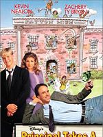 Cartel de Director por un dia