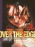 Cartel de Frente al abismo