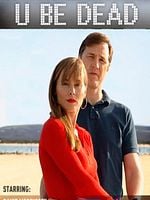 Cartel de Número oculto