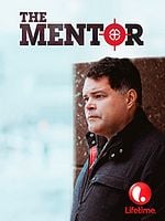 Cartel de El mentor