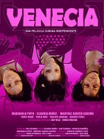 Cartel de Venecia