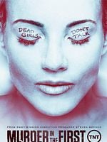 imagen de Asesinato en primer grado