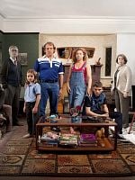 imagen de Marchlands