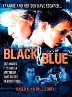 Cartel de Decisión definitiva