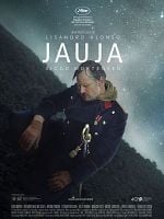 Cartel de Jauja