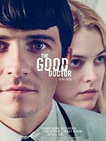 The Good Doctor (Original Motion Picture Soundtrack)