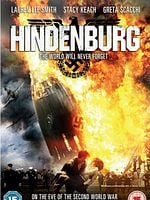imagen de Hindenburg