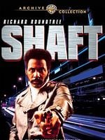 imagen de Shaft
