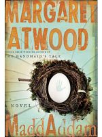 imagen de MaddAddam