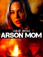 Cartel de El peso de la traición