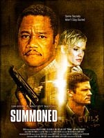 Cartel de Muerte al jurado