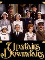 imagen de Arriba y abajo