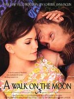 Cartel de La tentación