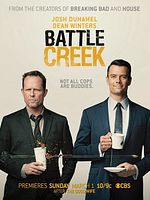 imagen de Battle Creek