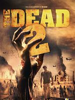 Cartel de The Dead 2: India