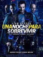 Run All Night: Original Motion Picture Soundtrack