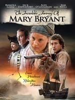imagen de Mary Bryant