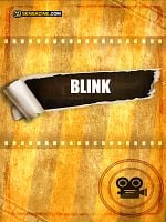 Cartel de Blink
