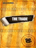 Cartel de The Trade