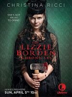 imagen de The Lizzie Borden Chronicles