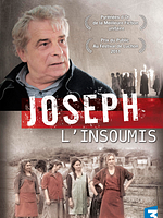 Cartel de Joseph l’Insoumis