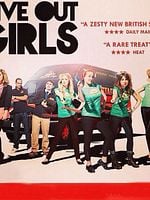 imagen de Give Out Girls