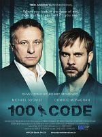 imagen de 100 Code