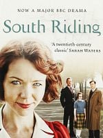 imagen de South Riding