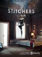 imagen de Stitchers