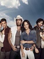 imagen de Tierra de Reyes