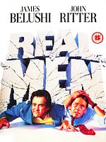 Cartel de Operación especial