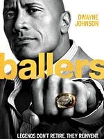 imagen de Ballers
