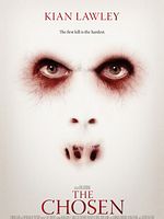 Cartel de The Chosen