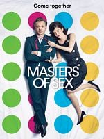 imagen de Masters of Sex