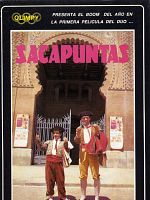 Cartel de Yo quiero ser torero