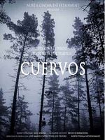 Cartel de Cuervos