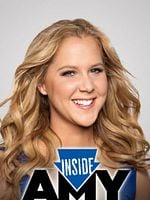 imagen de Inside Amy Schumer