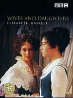 imagen de Esposas e hijas