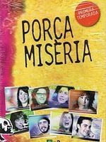 imagen de Porca Misèria